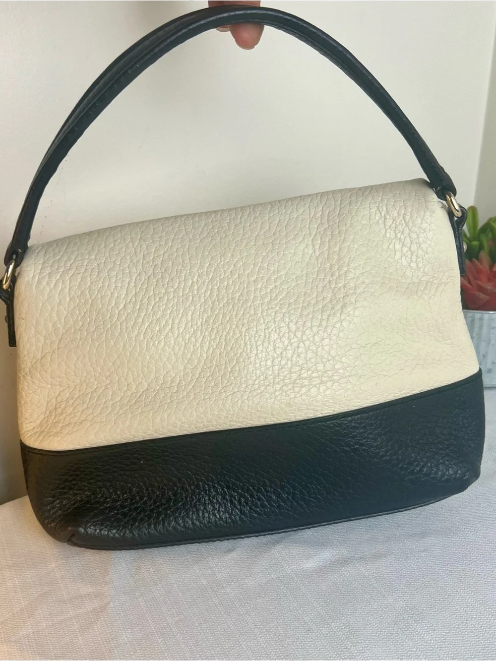 Kate Spade New York Southport Avenue Mini Maria Shoulder Bag